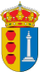 Escudo de Tinajas.svg