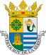 Brasão de Villanueva de la Serena