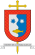 Escudo de la Diócesis de La Dorada-Guaduas.svg