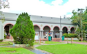 Escuela Walter McK. Jones - Villalba Puerto Rico.jpg