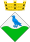 Soriguera