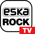 Thumbnail for Eska Rock