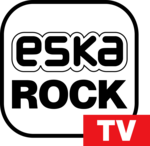 Eska Rock