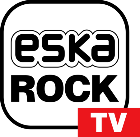 Eska Rock TV (2017 .n.v.)