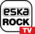 Eska Rock TV (2017-.n.v.).webp