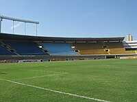 Serra Dourada Stadium4.jpg