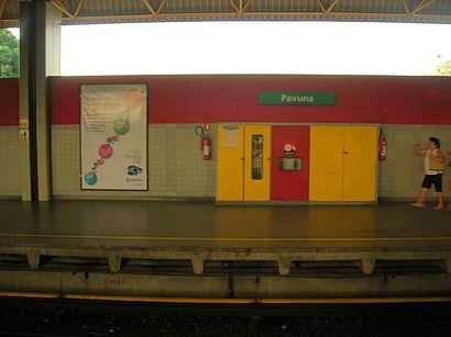 Estação Pavuna.jpg