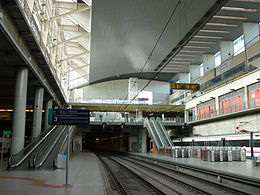 Estació de Castelló - interior.JPG