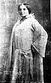 Esther RazanadrasoaEsther Razanadrasoa (1892-1931)