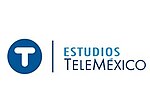 Vignette pour Estudios TeleMéxico