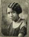 Ethna Beulah Winston