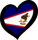 File:EuroSamoa Americana.svg