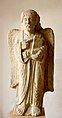 Evangelista ze Žitenic I (1160-1180)