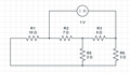 add source injection since parallel/series combinations do not exist