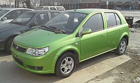 FAW Weizhi hatch China 2016-04-11.jpg