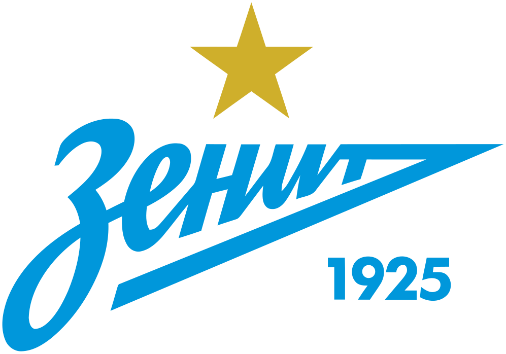 FC Zenit Saint Petersburg-avatar