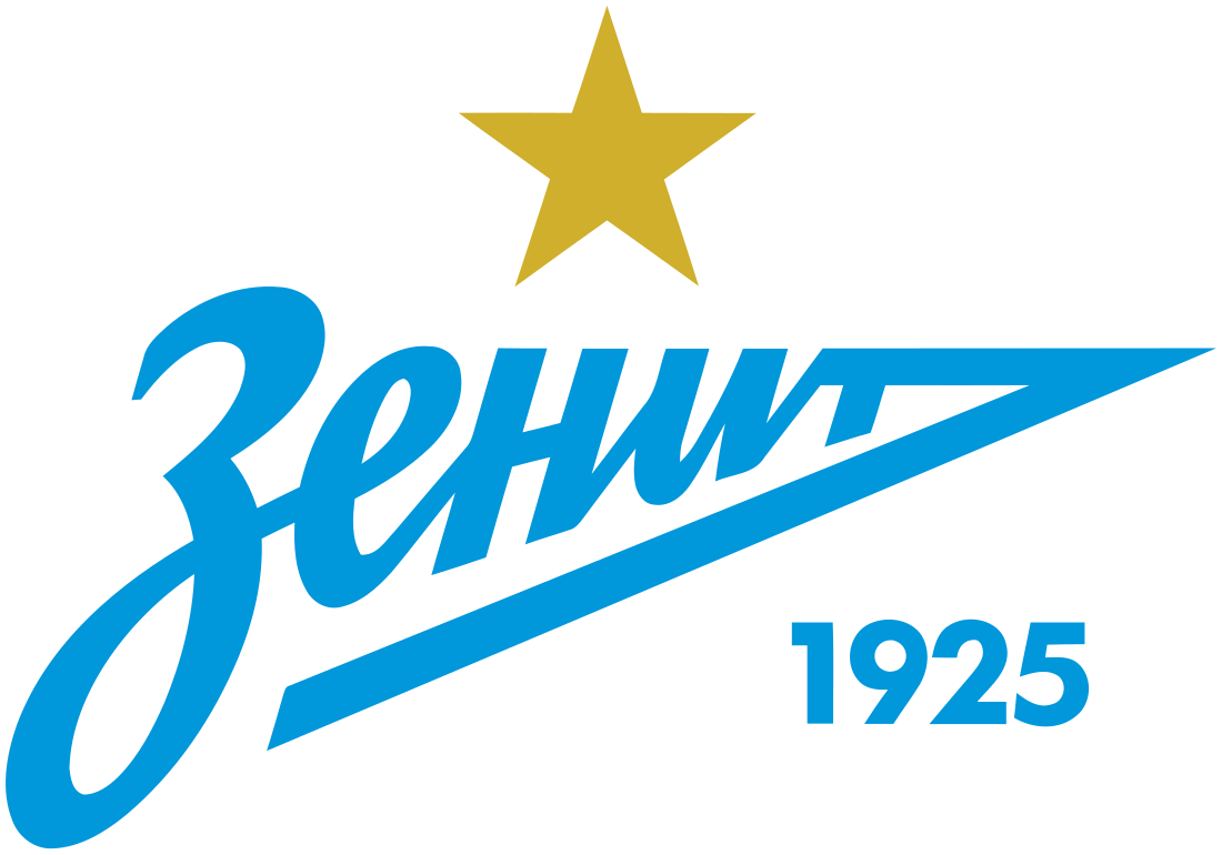 Peterburi Zenit