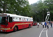 MERV-1 FDNY MERV1 CP C64 jeh.jpg