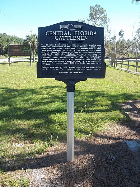 File:FL Little Big Econ Forest Equest Trail marker01.jpg