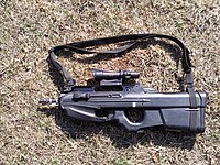 FN F2000 S.jpg