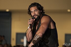 FSC2014 - Jason Momoa Q&A panel 41.jpg