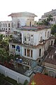 Fachadas residencias en la Habana 2.jpg