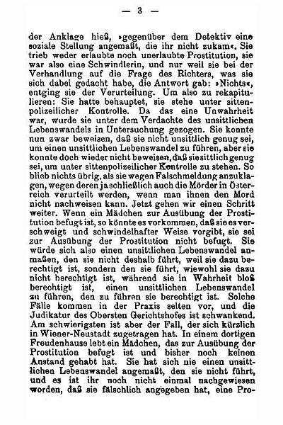 File:Fackel Kraus 1909 (272-273) 003.jpg