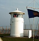 Fehmarn Strukkampshuk 2006 002b.jpg