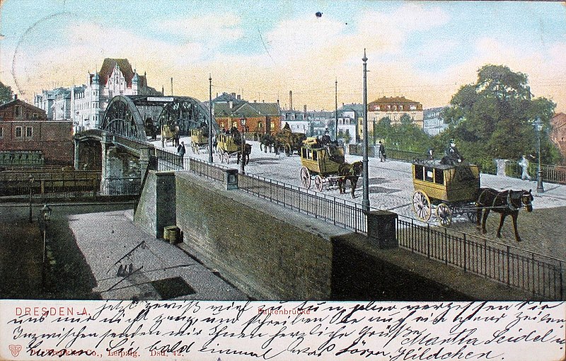 File:Fel 021492-REa Dresden, Falkenbrücke.jpg