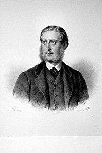 Ferdinand Bonaventura Kinsky Litho.jpg