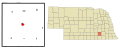 2007-nî 10-goe̍h 25-ji̍t (pài-sì) 18:59 bēng-buōng gì sáuk-liŏk-dù