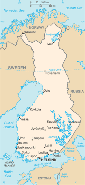 File:Finland-CIA WFB Map.png