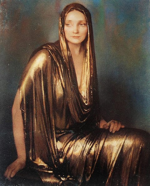 File:Firmin Baes lady-in-gold(1).jpg