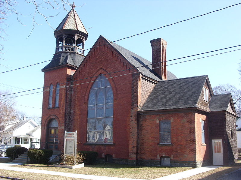 File:First Baptist Church of Watkins Glen Mar 09.jpg