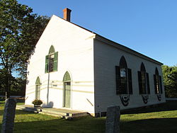 İlk Parish Buluşma Evi, Biddeford ME.jpg