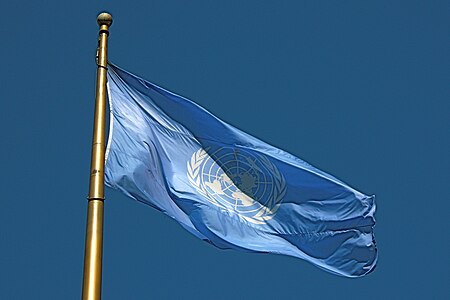 Tập_tin:Flag-of-the-United-Nations.jpg