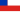 Bandera de Chile