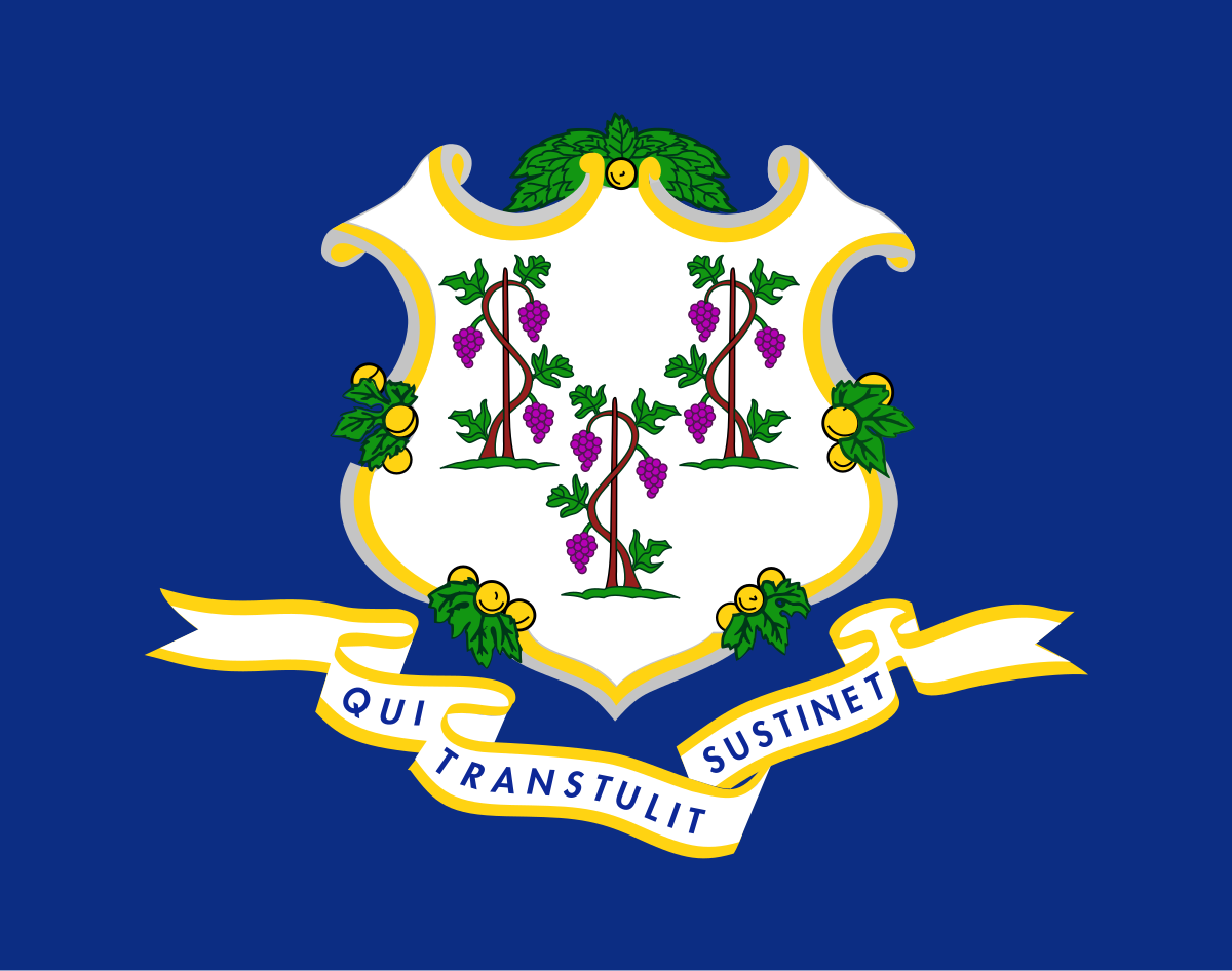 Connecticut Wikipedia