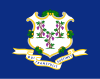 Les Etats : Connecticut Langfr-100px-Flag_of_Connecticut.svg