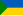 Flag of Green Ukraine.svg