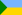Flag of Green Ukraine.svg