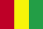 Guinea