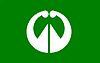 Flag of Imazu Shiga.JPG