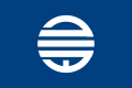 SVG Flag
