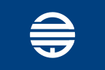 Kōnu (1975–2004)