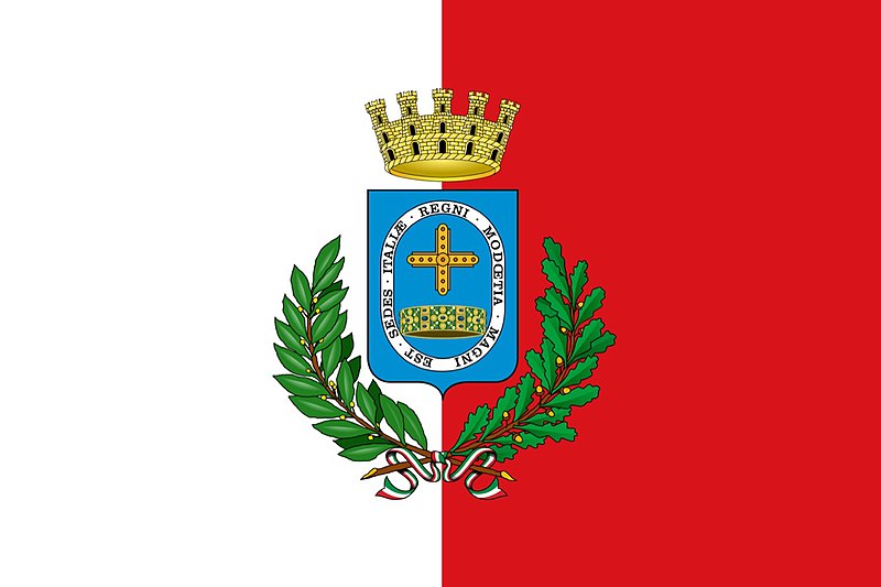 File:Flag of Monza.jpg