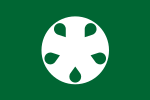 Oishida