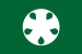 大石田町旗