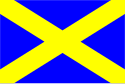 Pijnacker - Flag