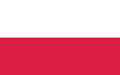 Flag of Poland (crimson).png